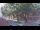 Webcam in Pula, 7.4 km