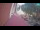 Webcam in Pula, 2.7 mi away