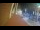 Webcam in Pula, 0.1 mi away