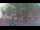 Webcam in Pula, 0.1 mi away