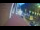 Webcam in Pula, 2.7 mi away