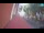 Webcam in Pula, 0.3 km entfernt