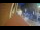 Webcam in Pula, 5.6 km entfernt