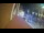 Webcam in Pula, 7.4 km entfernt