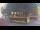 Webcam in Pula, 3.9 mi away