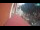 Webcam in Pula, 1.4 mi away