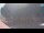 Webcam in Pula, 13.9 km entfernt