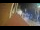 Webcam in Pula, 2.4 mi away