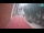 Webcam in Pula, 2.5 mi away