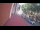 Webcam in Pula, 0.1 mi away