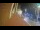 Webcam in Pula, 0.1 mi away
