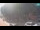 Webcam in Pula, 3.2 km