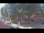 Webcam in Pula, 9 km