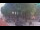 Webcam in Pula, 0.1 mi away