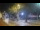 Webcam in Pula, 2.2 mi away