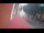 Webcam in Pula, 0.1 mi away