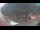 Webcam in Pula, 9 km