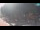 Webcam in Pula, 3.5 km