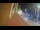 Webcam in Pula, 3.2 km