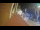 Webcam in Pula, 13.9 km