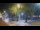 Webcam in Pola, 0.8 km