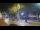 Webcam in Pula, 0.3 km entfernt
