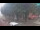 Webcam in Pula, 0.3 km