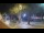 Webcam in Pola, 5.6 km
