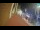 Webcam in Pula, 2.7 mi away