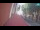 Webcam in Pula, 2.7 mi away