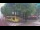 Webcam in Pula, 2.2 mi away