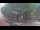 Webcam in Pula, 2.9 mi away