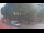 Webcam in Pula, 2.4 mi away