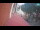 Webcam in Pula, 0.1 mi away