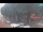 Webcam in Pula, 0.3 km