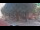 Webcam in Pula, 7.4 km