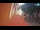 Webcam in Pula, 0.1 mi away