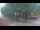 Webcam in Pula, 0.3 mi away