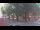 Webcam in Pola, 7.4 km