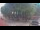 Webcam in Pula, 0.2 mi away