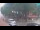 Webcam in Pula, 9 km entfernt