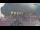 Webcam in Pula, 3.8 mi away