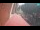 Webcam in Pula, 0.9 km entfernt