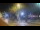 Webcam in Pula, 6.4 km