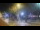 Webcam in Pula, 9.8 km