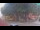 Webcam in Pula, 9.2 km