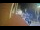 Webcam in Pula, 9 km entfernt