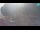 Webcam in Pula, 9.2 km