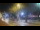 Webcam in Pula, 6.4 km