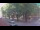 Webcam in Pula, 13.9 km